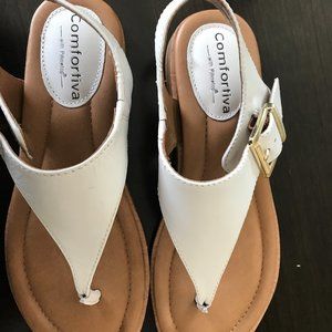 Women Sandals